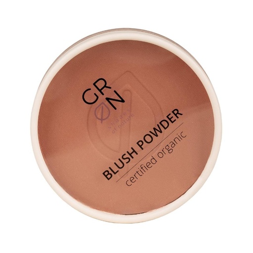 [GRN_107_V2] GRN [GRÜN] Blush Powder Coral Reef