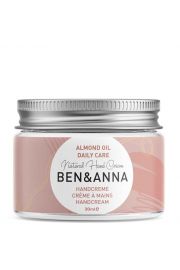 [BUA_119] Handcreme Daily Care