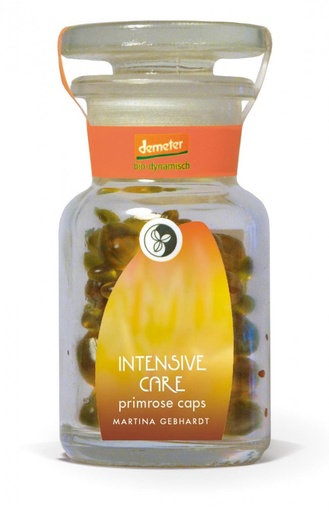 [MAR_138_V1] Intensive Care Primrose Caps (40 Stück)