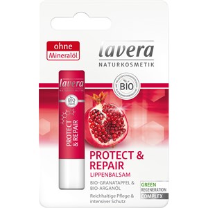 [LAV_151] Lavera Protect & Repair Lippenbalsam