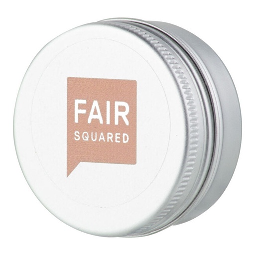 [FSQ_147_V1] Lip Balm Apricot (12 g)