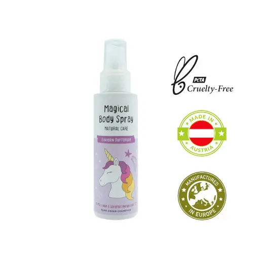 [EIN_106] Einhorn Edition Body Spray