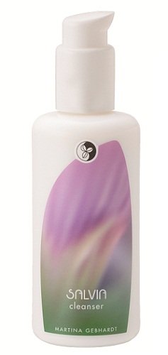 [MAR_168] Salvia Cleanser