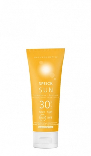 [SPE_103] Sun Sonnencreme LSF 30