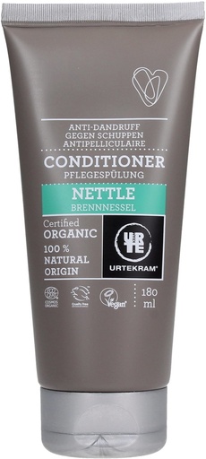 [URT_178] Urtekram Nettle Conditioner