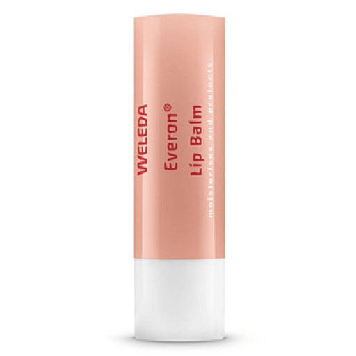 [WEL_137] Weleda EVERON® Lippenpflege