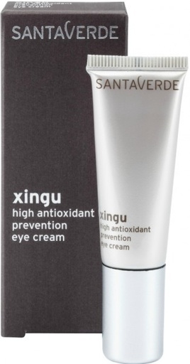 [SAV_106] Xingu Age Perfect Eye Cream